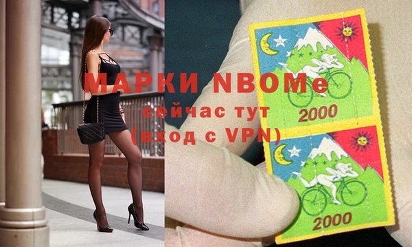 ПСИЛОЦИБИНОВЫЕ ГРИБЫ Алзамай