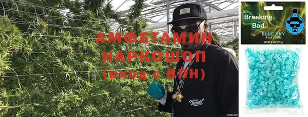 ПСИЛОЦИБИНОВЫЕ ГРИБЫ Алзамай