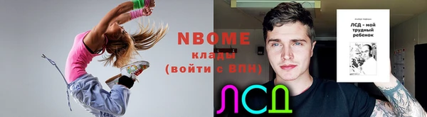 ПСИЛОЦИБИНОВЫЕ ГРИБЫ Алзамай