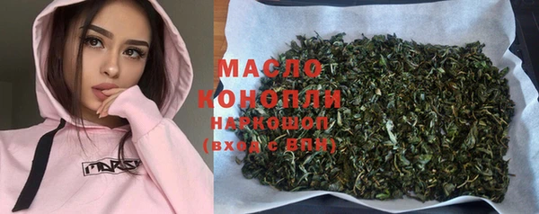 ПСИЛОЦИБИНОВЫЕ ГРИБЫ Алексин