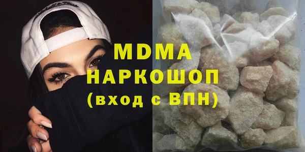 ПСИЛОЦИБИНОВЫЕ ГРИБЫ Алексин