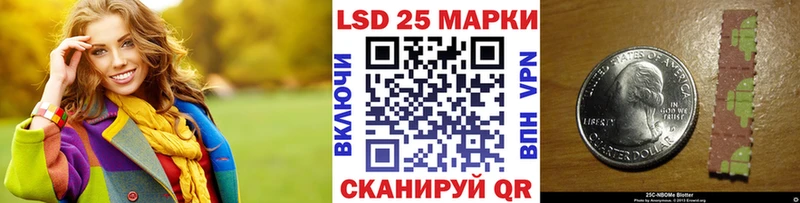 Марки N-bome 1,5мг  купить закладку  Камешково 