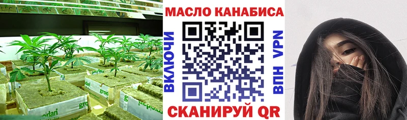 OMG как зайти  мориарти Telegram  ТГК вейп  Камешково 
