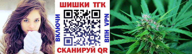 что такое наркотик  hydra ONION  Бошки марихуана MAZAR  Камешково 